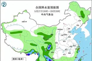 金宝搏app官网下载截图4